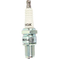Ngk - Racing Series Spark Plug (R6254E-9) 5583