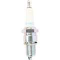 Ngk - Standard Spark Plug (BPR8ES) 3923