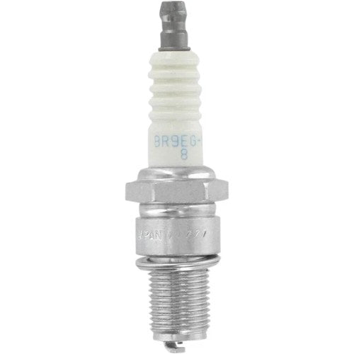 Ngk - Racing Series Spark Plug (BR9EG-N-8) 2689