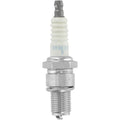 Ngk - Racing Series Spark Plug (BR9EG-N-8) 2689