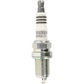 Ngk - Iridium IX Spark Plug (BKR6EIX-11) 3764