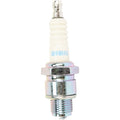 Ngk - Standard Spark Plug (BR8HS) 4322