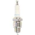 Ngk - Standard Spark Plug (BPR7HS) 6422