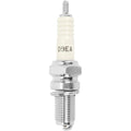 Ngk - Standard Spark Plug (D9EA) 2420