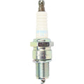 Ngk - Standard Spark Plug (BPR6ES-11) 7133