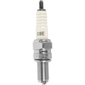 Ngk - Standard Spark Plug (C8E) 7471