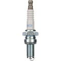 Ngk - Standard Spark Plug (DR8EB) 4855