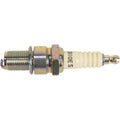 Ngk - Standard Spark Plug (B10ES) 7928
