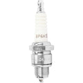 Ngk - Standard Spark Plug (BP6HS) 7331