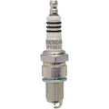 Ngk - Iridium IX Spark Plug (BPR6EIX) 6637