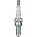 Ngk - Multi-Ground Spark Plug (DCPR8EKC) 7168