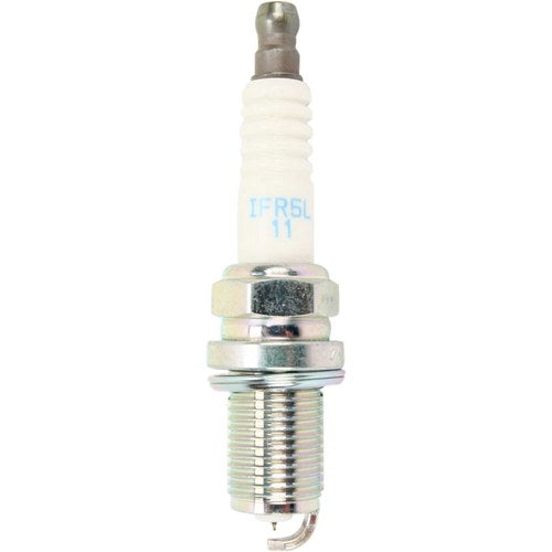 Ngk - Iridium IX Spark Plug (IFR5L-11) 6502