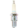 Ngk - Standard Spark Plug (BR6ES) 4922