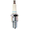 Ngk - Standard Spark Plug (BR10ES Solid) 4684
