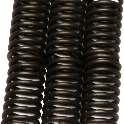 Ebc Csk Clutch Spring Set (CSK30)