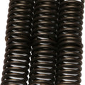 Ebc Csk Clutch Spring Set (CSK30)