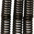 Ebc Csk Clutch Spring Set (CSK81)