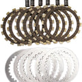 Ebc Drc Series Clutch Kit (DRC32)