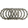 Ebc CK Series Clutch Plate Set (CK5612)