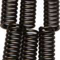 Ebc Csk Clutch Spring Set (CSK102)