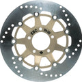 Ebc Pro-Lite X Series Floating Front Brake Rotor / Each (MD3098X)
