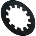 Ebc Csk Clutch Diaphragm Spring Set (CSK903)
