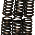 Ebc Csk Clutch Spring Set (CSK80)