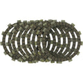Ebc CK Series Clutch Plate Set (CK2318)