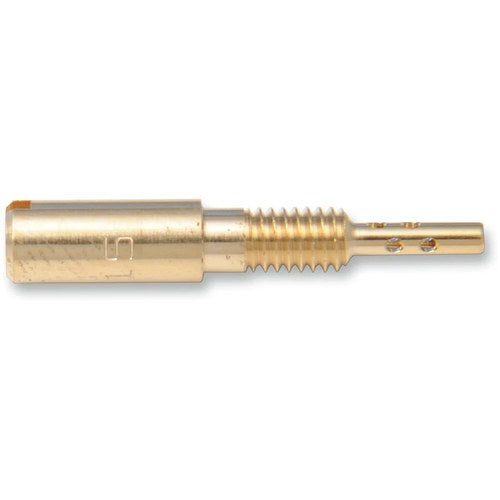 Ebc Pilot Jets, Mikuni Style VM28/486-27.5 / 4-Pack (EBC28/486-27.5)