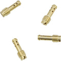 Ebc Pilot Jets, Mikuni Style VM22/210-25 / 4-Pack (EBC22/210-25)