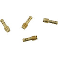 Ebc Pilot Jets, Mikuni Style VM22/210-55 / 4-Pack (EBC22/210-55)