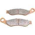 Ebc Double-H HH Sintered Superbike Brake Pads / One Pair (FA638HH)