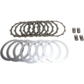 Ebc Drc Series Clutch Kit (DRC205)