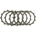 Ebc CK Series Clutch Plate Set (CK2370)
