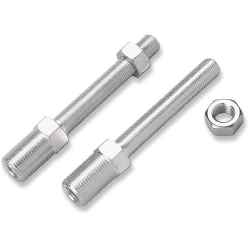 Arlen Ness - 17-100 - Adjustable Slam Kit