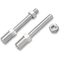 Arlen Ness - 17-100 - Adjustable Slam Kit