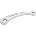 Arlen Ness - 19-758 - Inner Shift Rod Lever, Deep Cut - Chrome