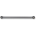 Arlen Ness - 19-941 - Shifter Rod, 10-Gauge - Black