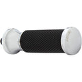Arlen Ness - 07-922 - Fusion Shift Peg, Smoothie - Chrome
