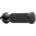 Arlen Ness - 07-923 - Fusion Shift Peg, Smoothie - Black