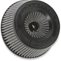 Arlen Ness - 18-938 - Replacement Filter for Inverted Series Air Cleaner Kits