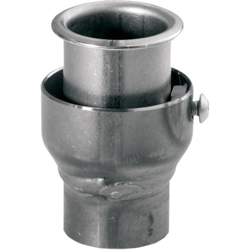 Vance & Hines - 21892 - Quiet Insert for Blackout/Twin Slash Exhaust Systems