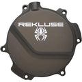 Rekluse Billet Aluminum Clutch Cover (RMS-342)