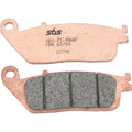 Sbs HS Sintered Motorcycle Brake Pads (627HS)
