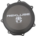 Rekluse Billet Aluminum Clutch Cover for TorqDrive (RMS-476)
