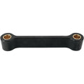 Powerstands Racing Psr Lowering Link (Black) 03-00755-22