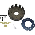 Rekluse Clutch Basket (RMS-4115)