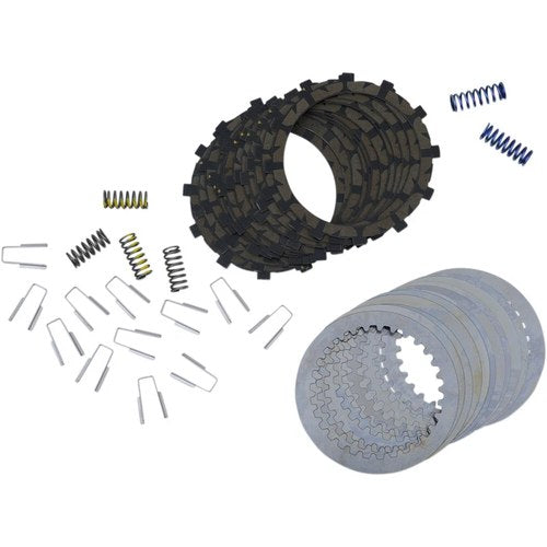 Rekluse TorqDrive Clutch Pack (RMS-2807070)