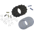 Rekluse TorqDrive Clutch Pack (RMS-2807070)