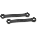 Powerstands Racing Psr Lowering Link (Black) 07-00752-22